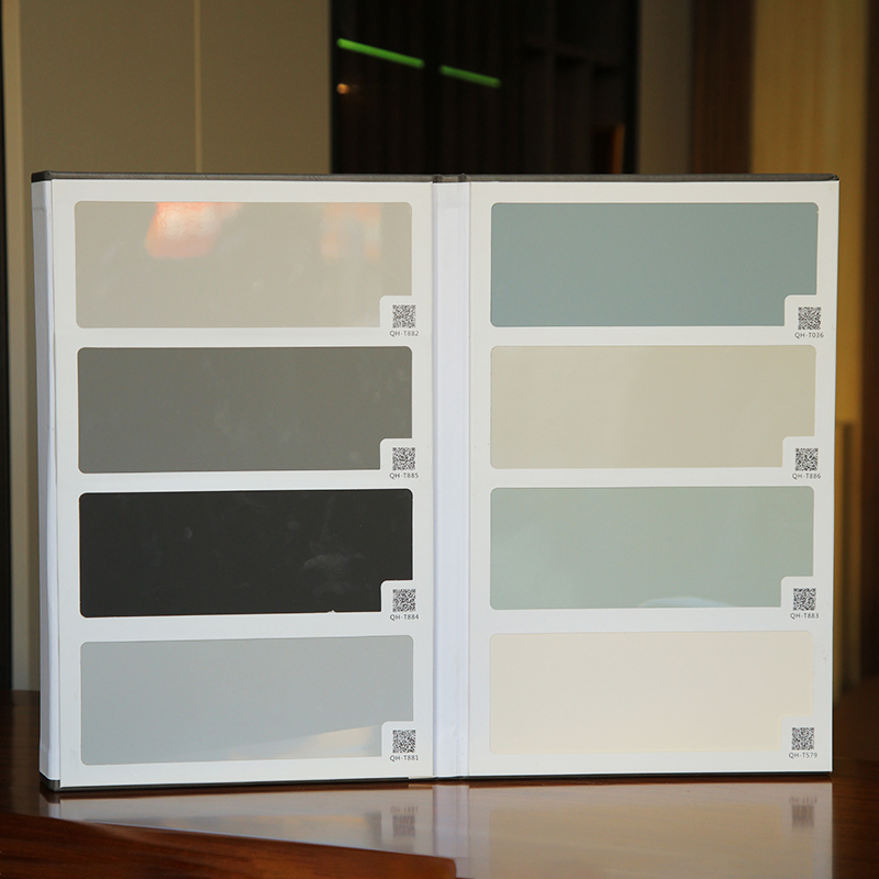 PVC &amp; Solid Wood Doors for Rentals - Sleek Lines, Modern Style, Factory Direct