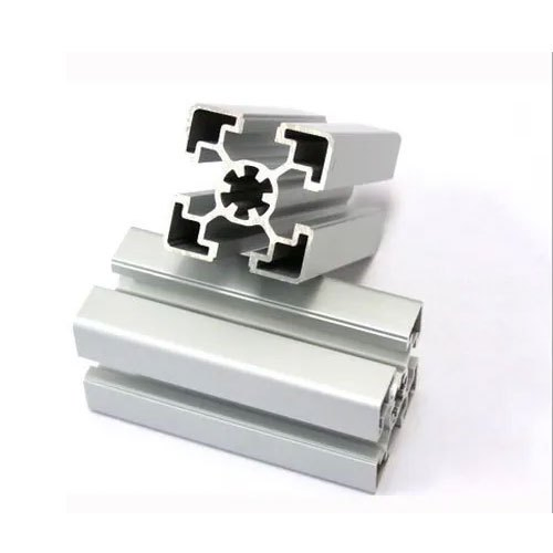 Custom Make Aluminum Window Frames with Modern Style