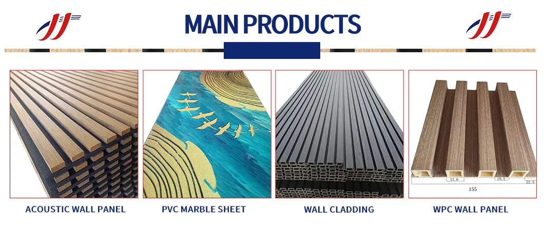 Acoustic Wall Panel View 2