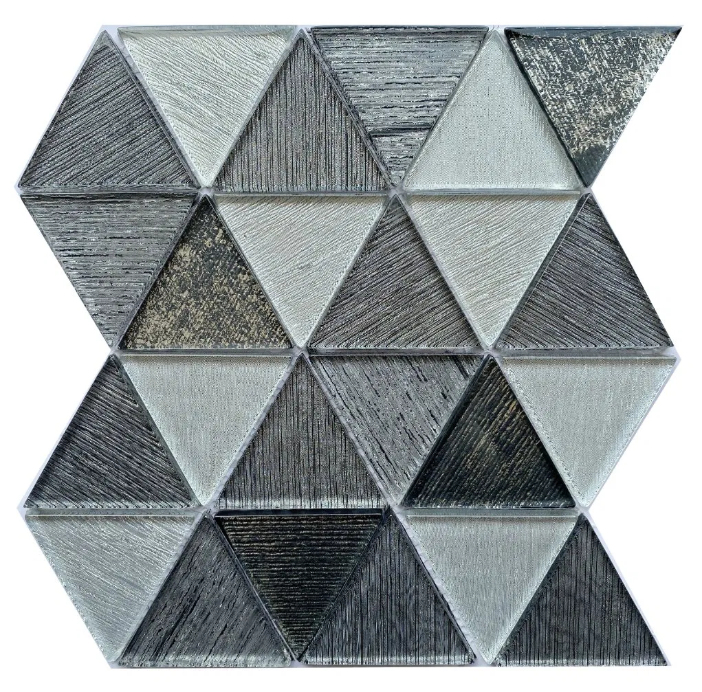 Tile Sample