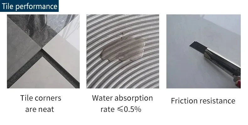 Quality Certificate 2