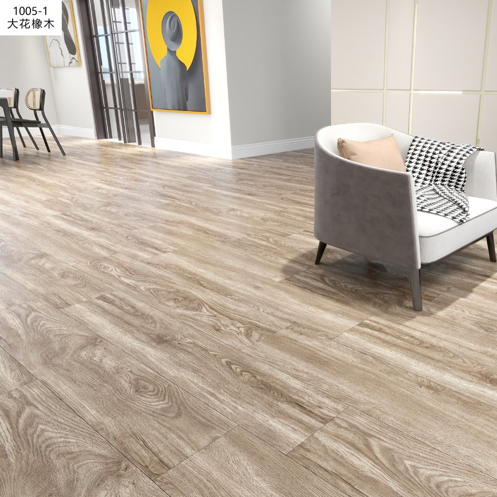 Classic Herringbone Floor Pattern Piso PVC Spc Flooring Tile Panel Plank Full of Style Hot in Jamaica Spc Vinyl Plank