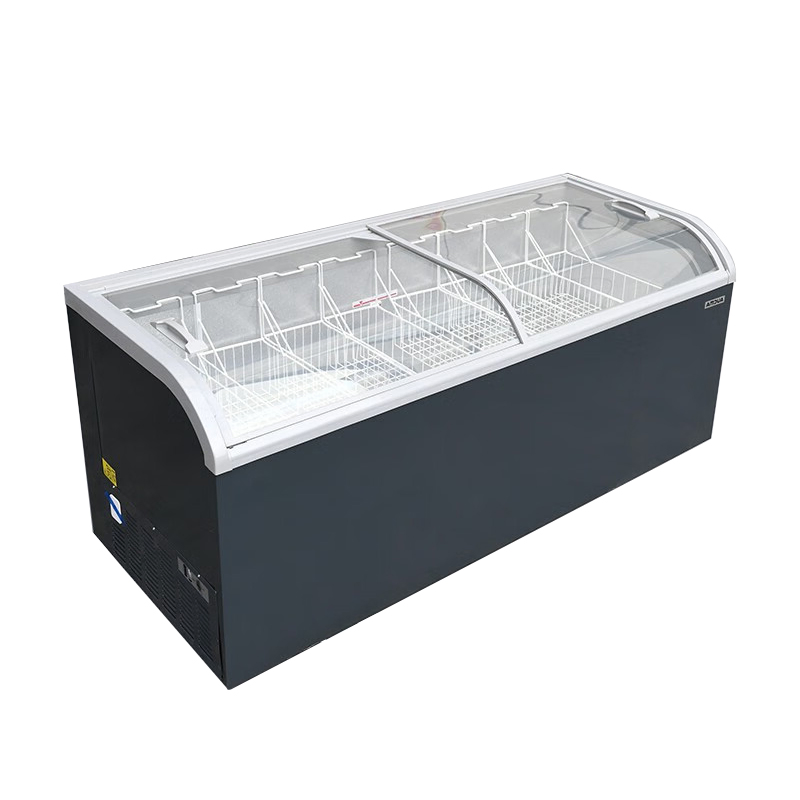 Premium Stainless Steel Kitchen Island Unit for Modern Homes