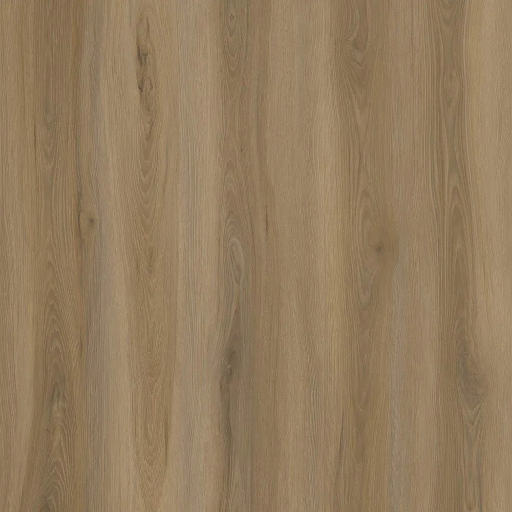 European Popular Phthalate Free Kids Room Anti-Slip Click Lock PVC Vinyl Waterproof Floor Plank