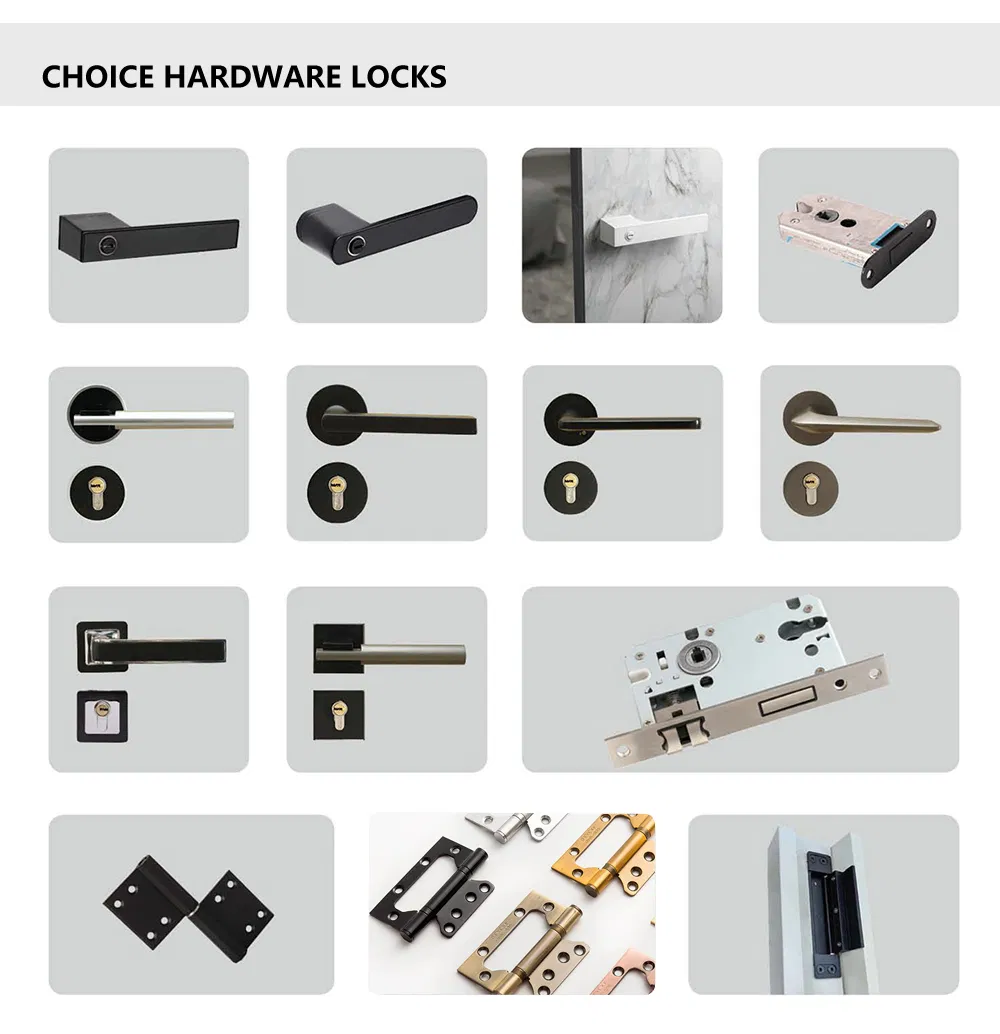 Specification Detail 3