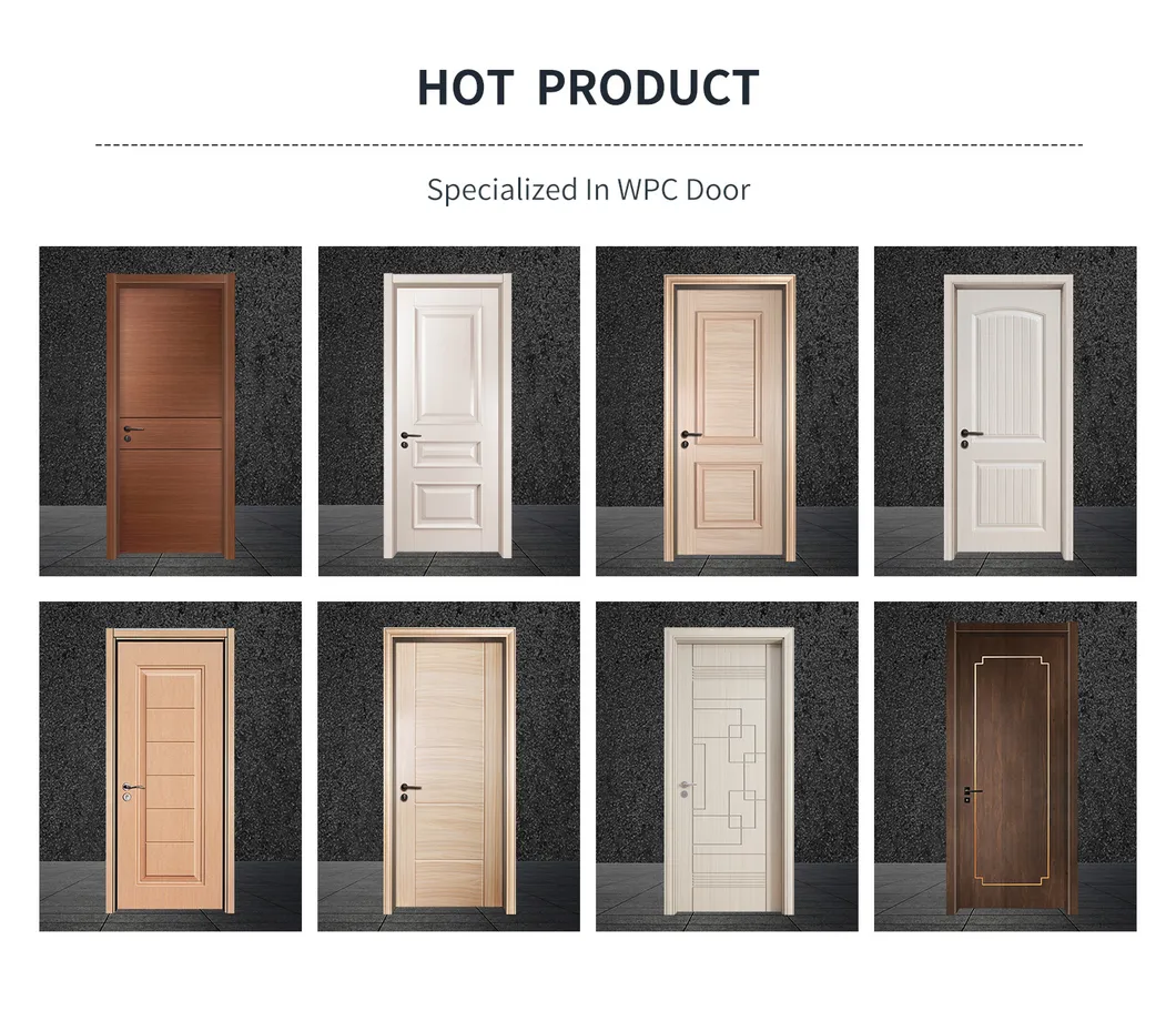 Hot Sale Door