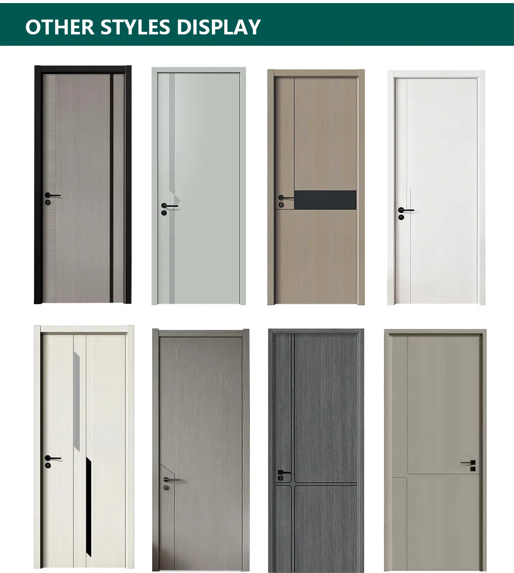 Specification Detail 5