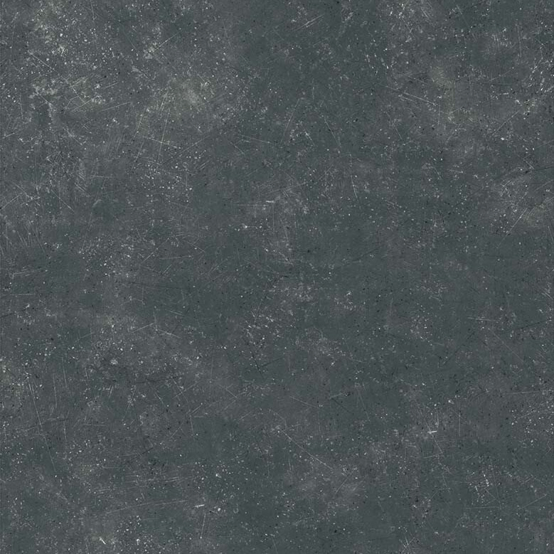 Luxury Vinyl Wood Floor Engineered Lvt Plank for Contemporary Home