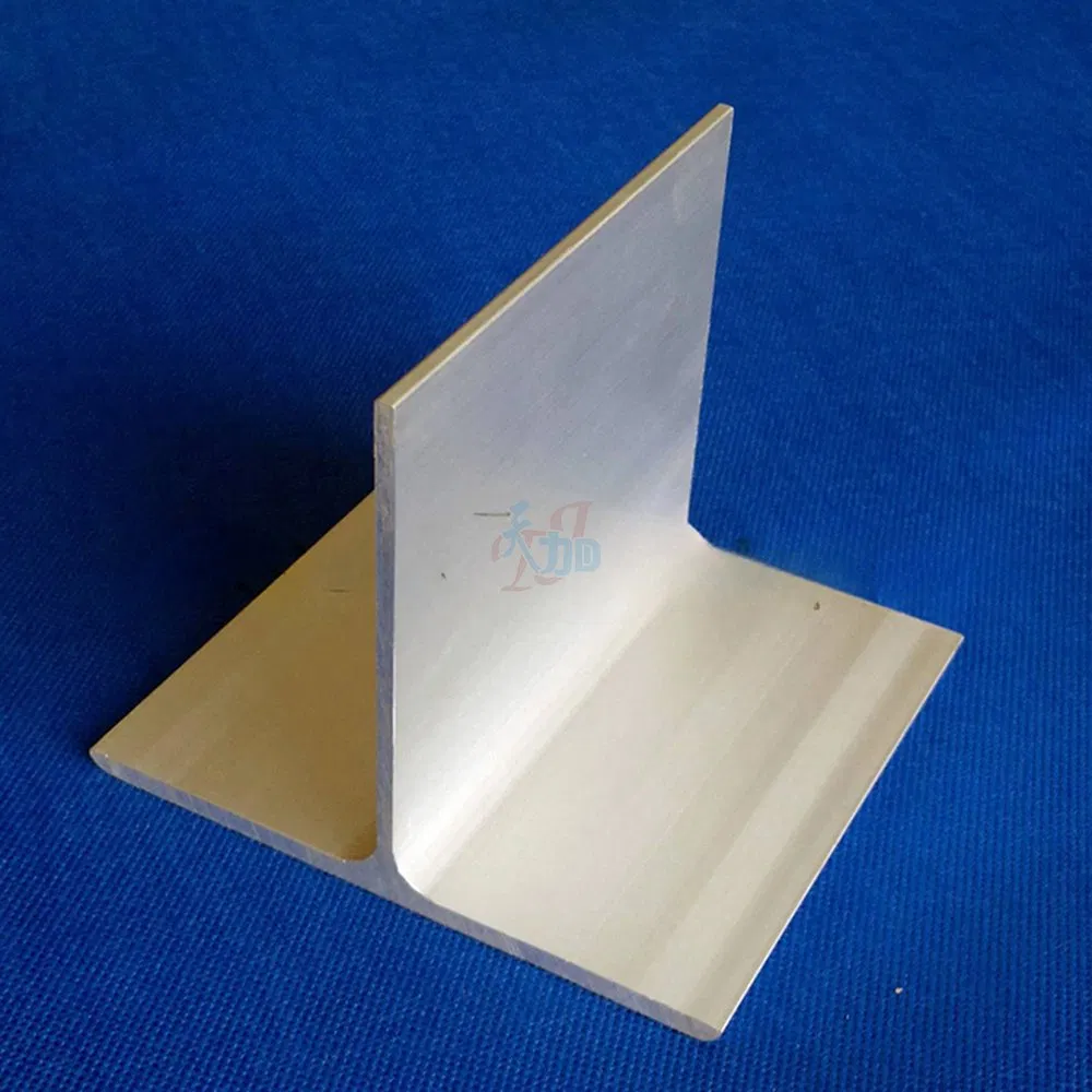 Premium Aluminum Window Frames for Contemporary Architectural Styles