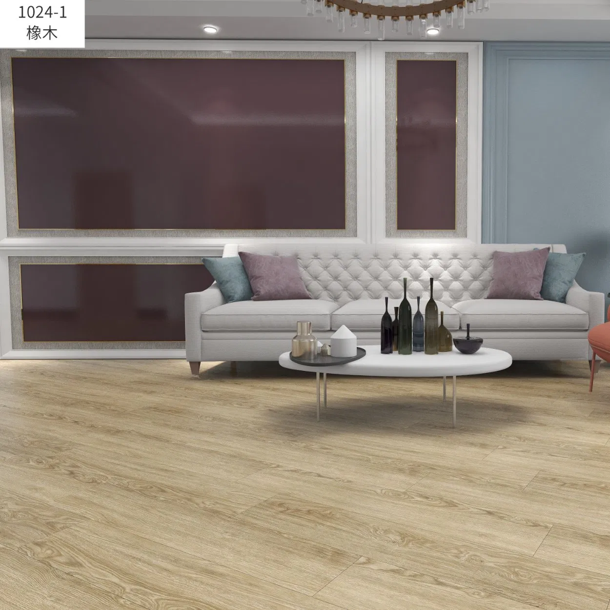 Perfect Garage Floor Solution Piso Vinyl Spc Flooring Board Tile Panel Plank Oil Resistant Stain Resistant Hot in Australia Vinyl Plank Lvt Brand Quality Assura