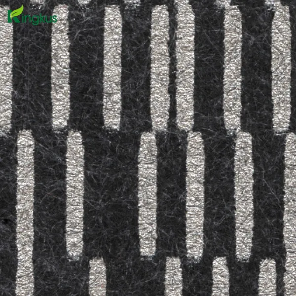 Acoustic Panel Case 1