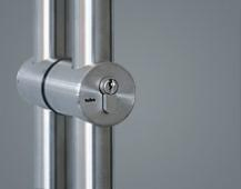 Frameless Accordion Terrace Sliding Aluminum Doors Glass Curtain Folding Doors Interior Partition Wall Aluminium Glass Door