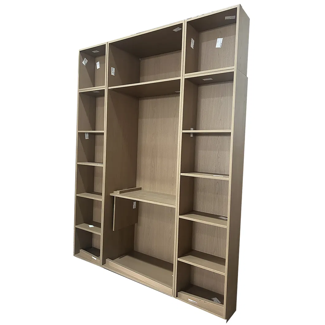 Modern Bathroom Vanity