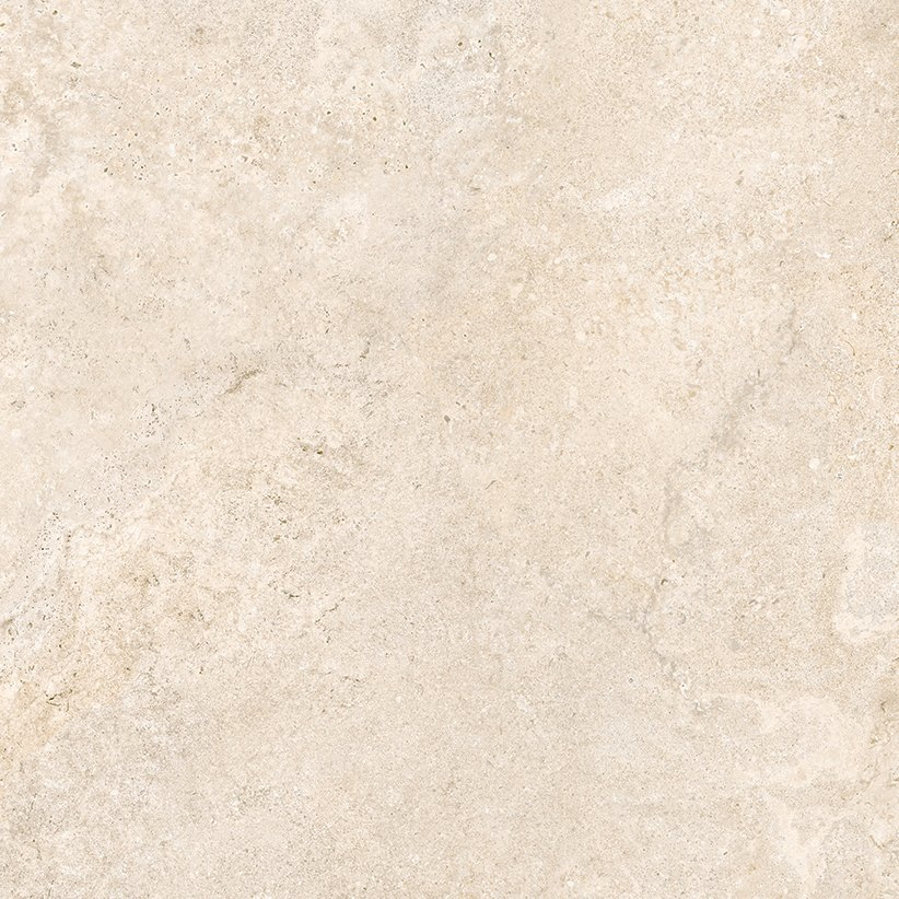 Foshan 600X600 Porcelain Ceramic Floor Glazed Polished Kitchen Bathroom Home Building Materials Rustic Wall Outdoor Indoor Living Room Anti-Slip Matt Tile