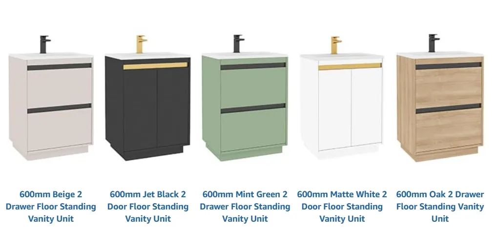 Product Dimensions and Details