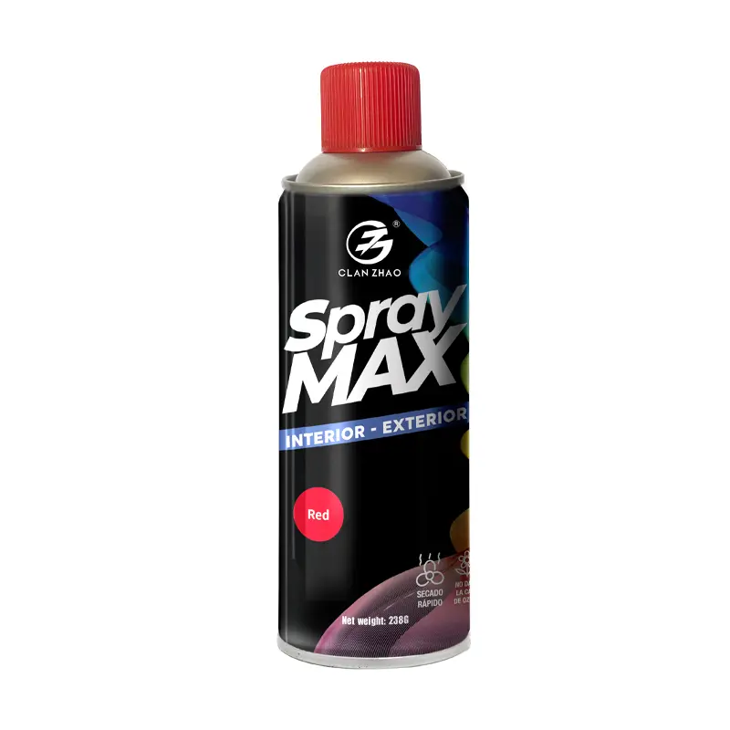 China Premium spray paint that delivers smooth, even coverage instantly Wholesaler, Factory