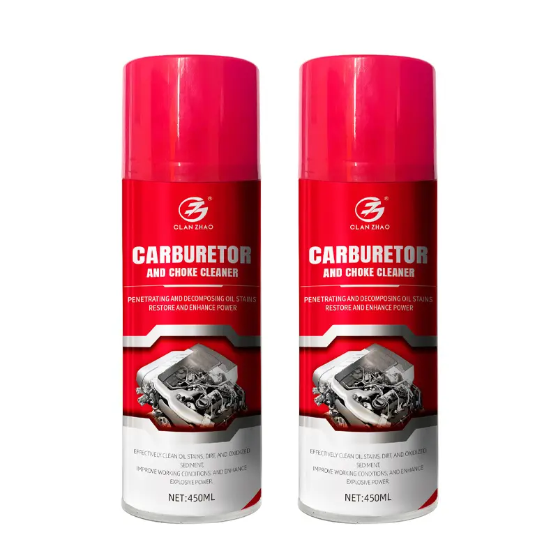 OEM Industrial parts cleaner that dissolves grease and oil instantly Factories, Supplier