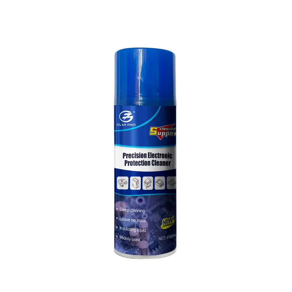 China Precision electronic cleaner that removes flux and dust safely Suppliers, Manufacturers