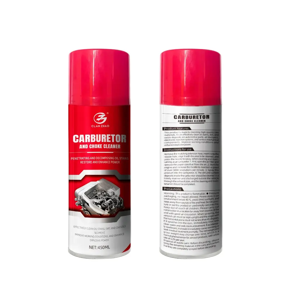 OEM Industrial parts cleaner that dissolves grease and oil instantly Factories, Supplier