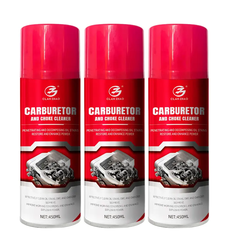 OEM Industrial parts cleaner that dissolves grease and oil instantly Factories, Supplier