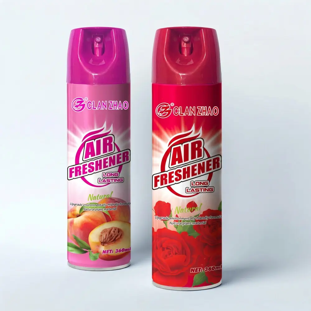 ODM Eliminate odors instantly with our premium fine-chemical air freshener Wholesaler, Factories