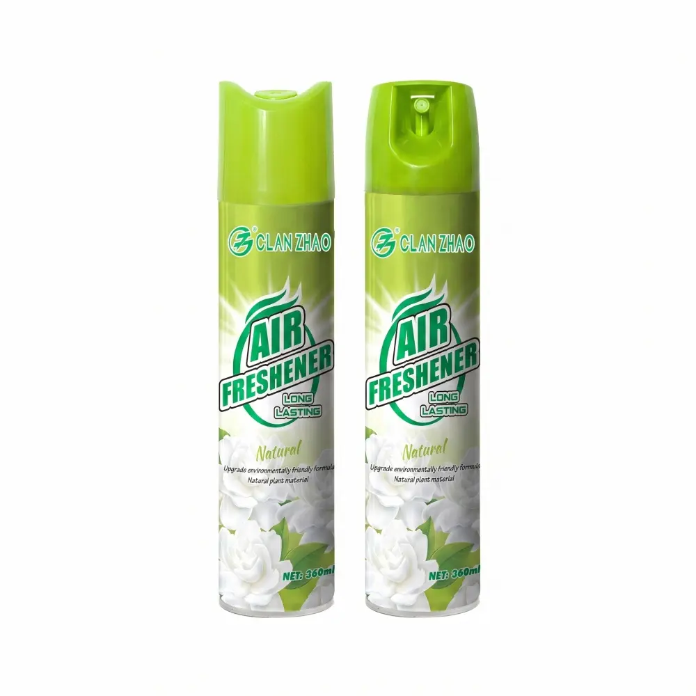ODM Eliminate odors instantly with our premium fine-chemical air freshener Wholesaler, Factories