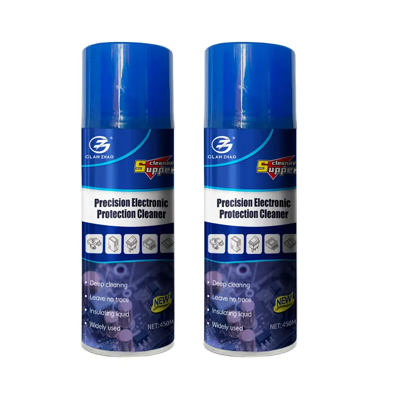 China Precision electronic cleaner that removes flux and dust safely Suppliers, Manufacturers