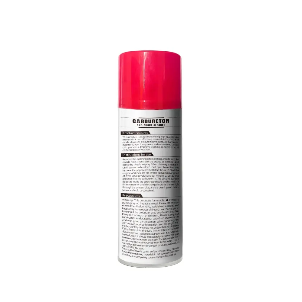 OEM Industrial parts cleaner that dissolves grease and oil instantly Factories, Supplier