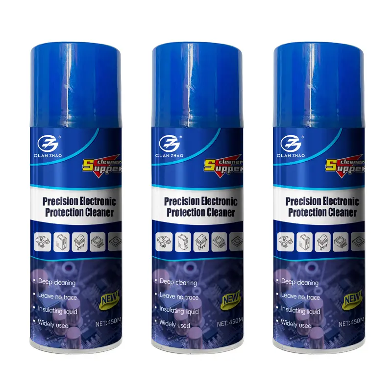China Precision electronic cleaner that removes flux and dust safely Suppliers, Manufacturers