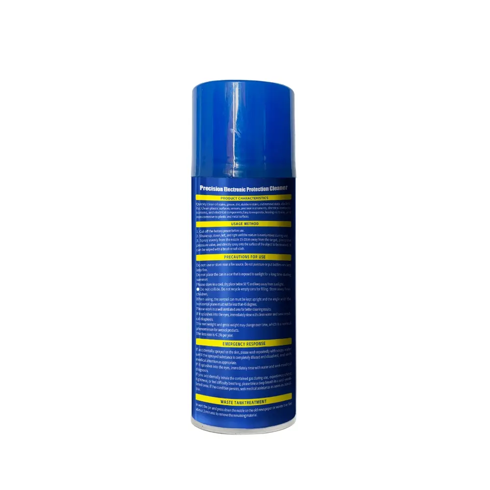 China Precision electronic cleaner that removes flux and dust safely Suppliers, Manufacturers
