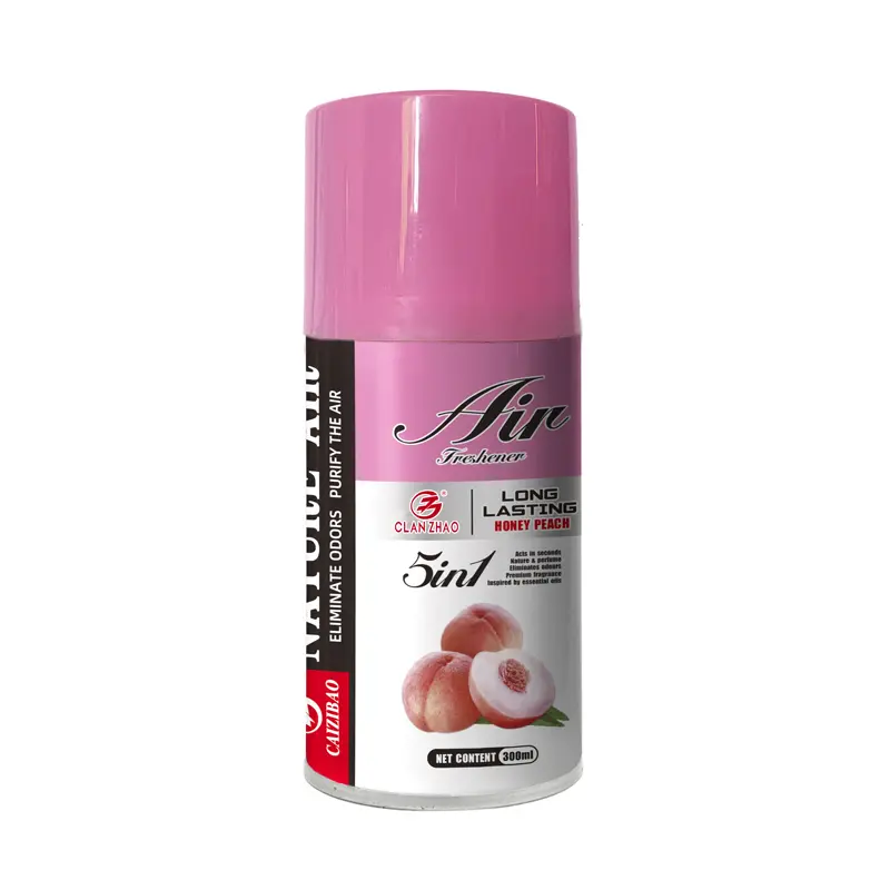 ODM Eliminate odors instantly with our premium fine-chemical air freshener Wholesaler, Factories