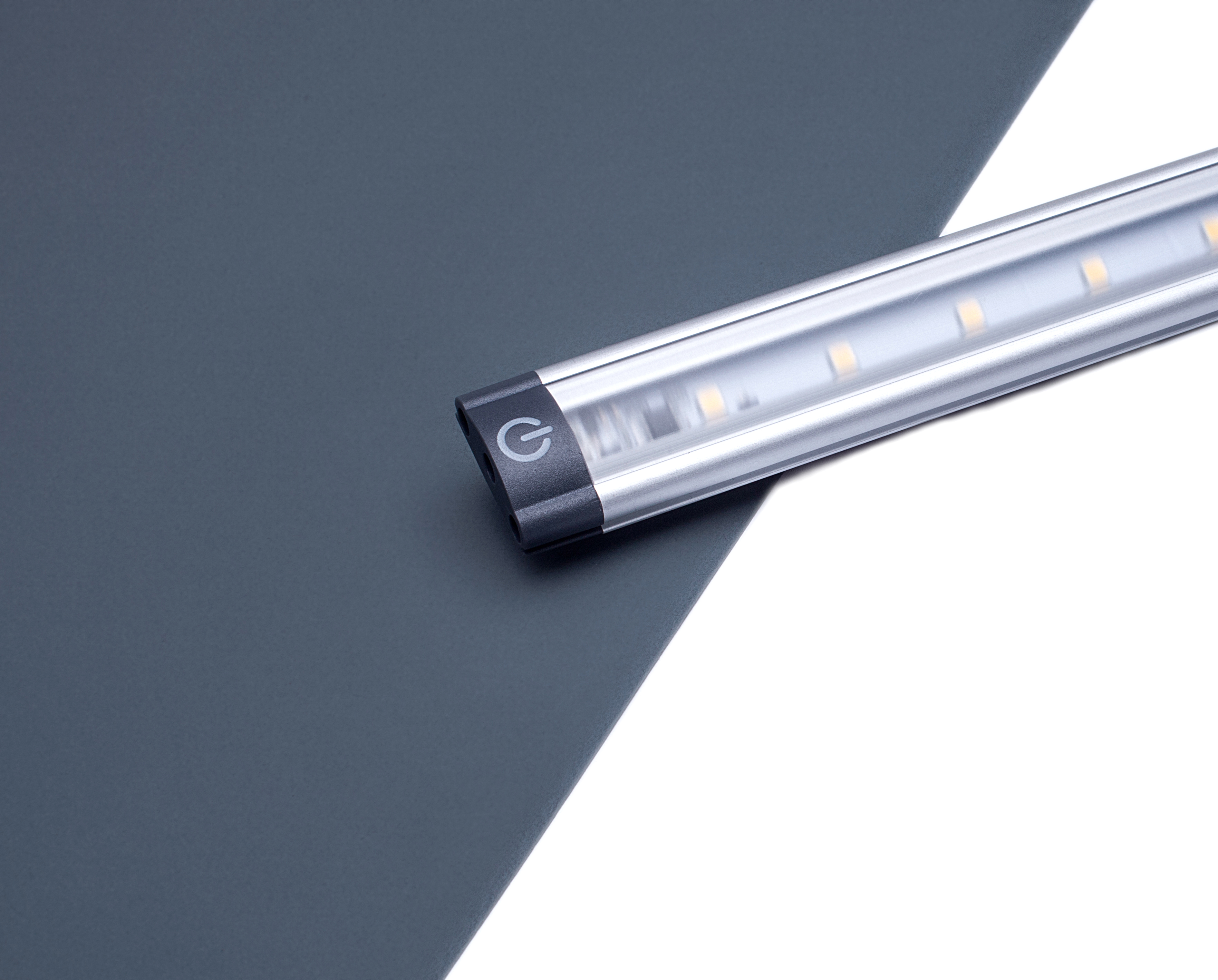 Durable & Safe LED Strip