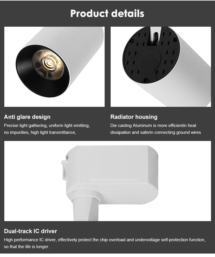 Product Detail 5