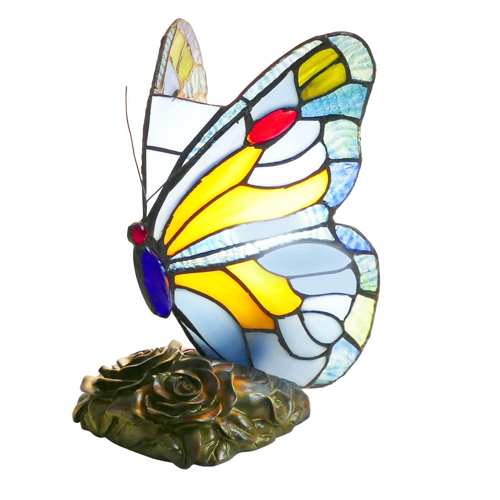 Lamp Light Fixture Main Banner