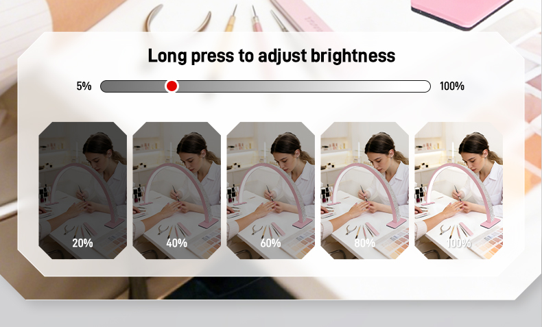 Product Details