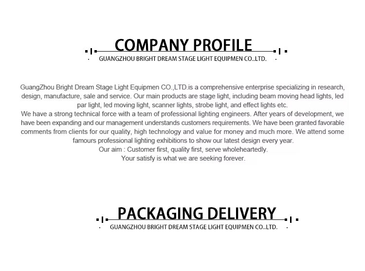 Company Overview 1
