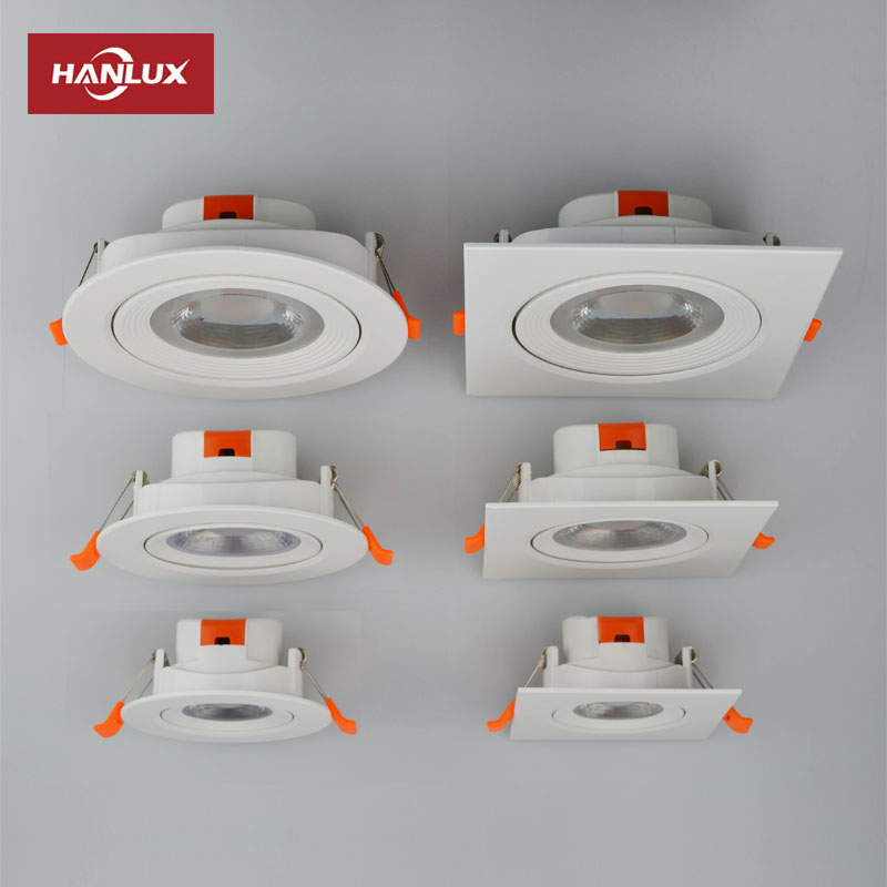 Product Highlight 2