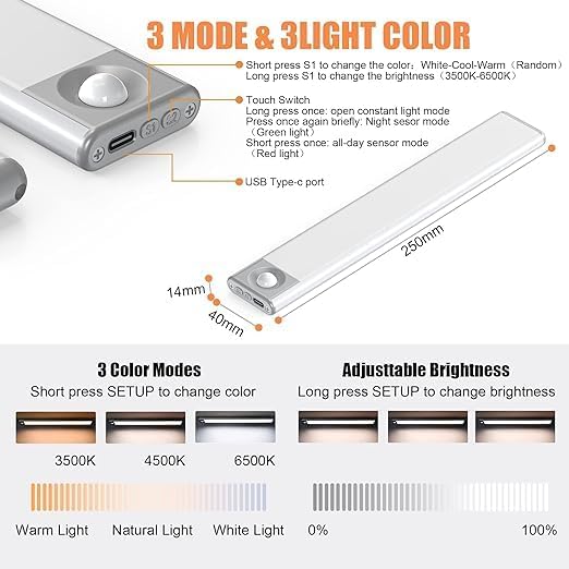Product detail image 5