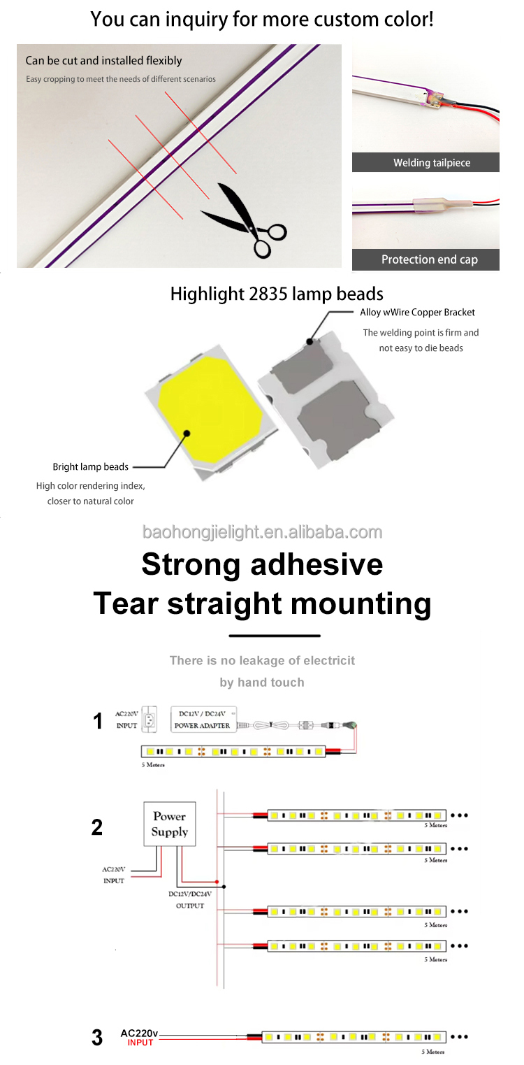 Product Feature 2