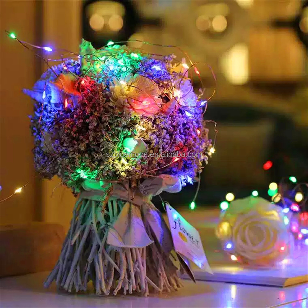 LED Photo Clip Light Usage 3