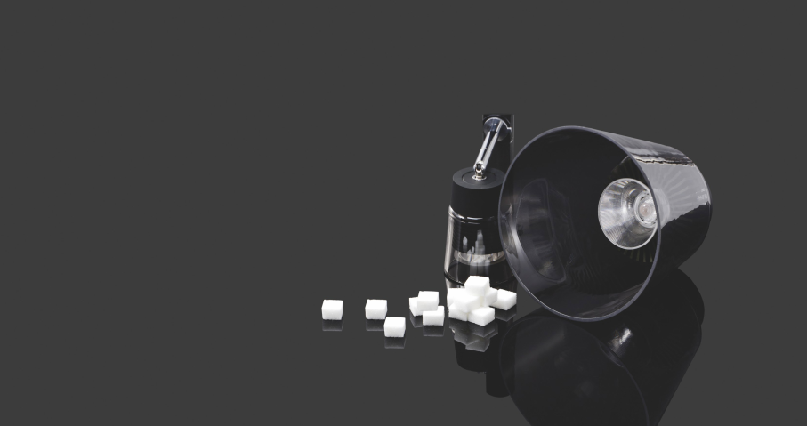 LED Lighting Product Detail 2