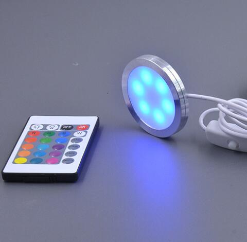 Detailed Product Image 3