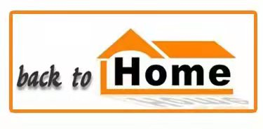 Bottom Banner 1