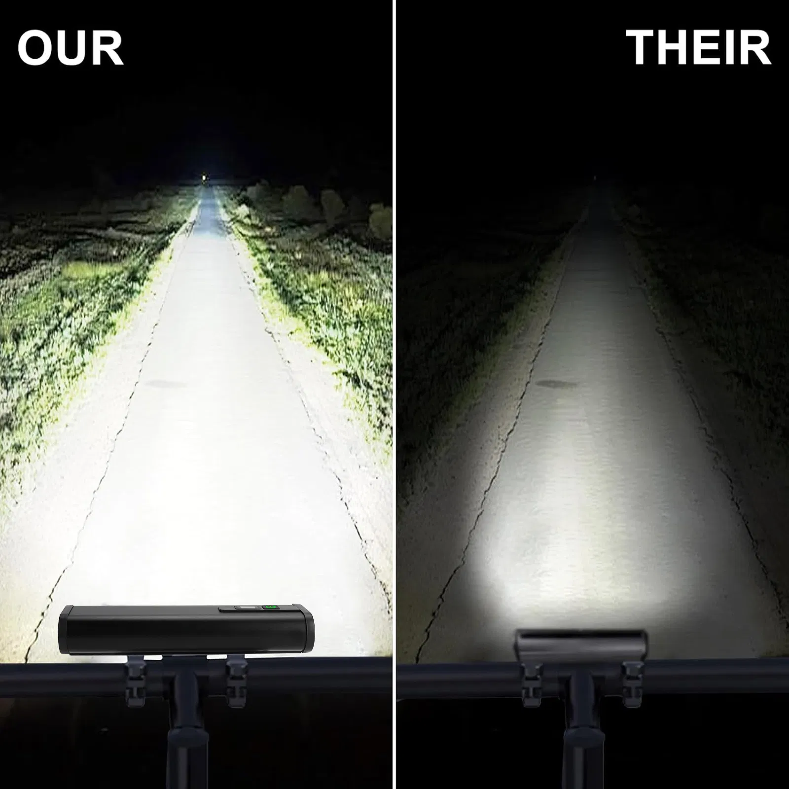 Bike Light Feature 6