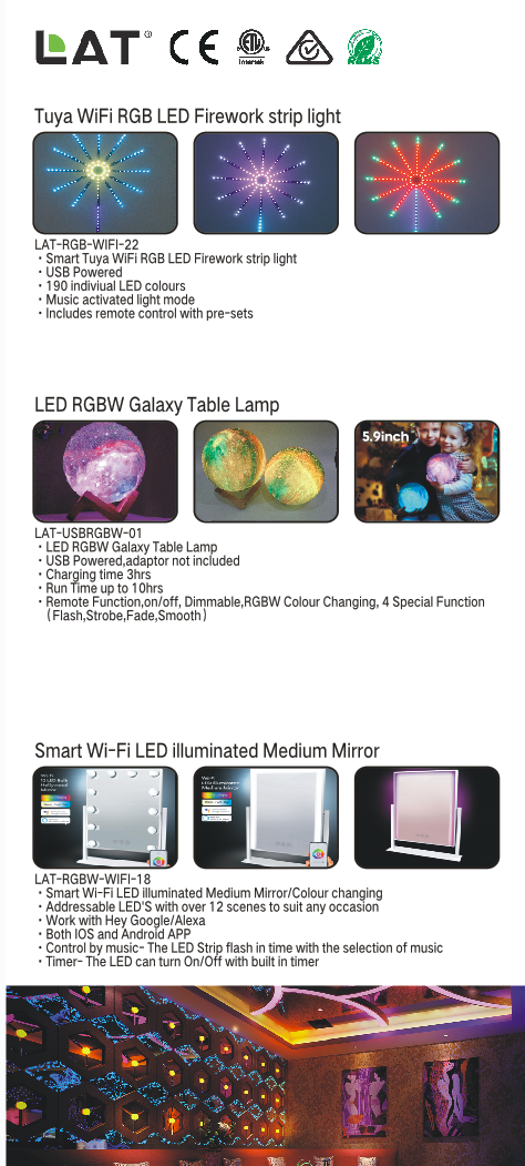 Product Details 3
