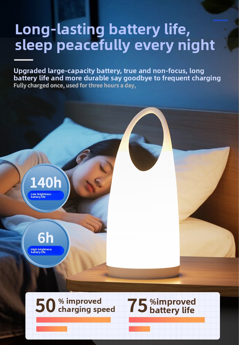 High-End Plastic Diffuser Quality
