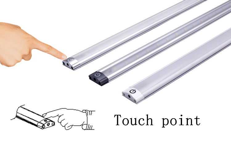 Product Feature 2