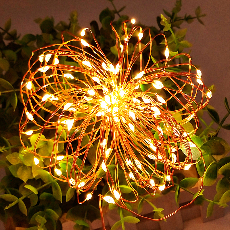 Decor Light Design 4