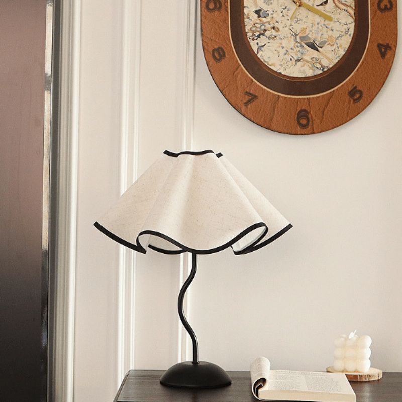 Product Detail 3