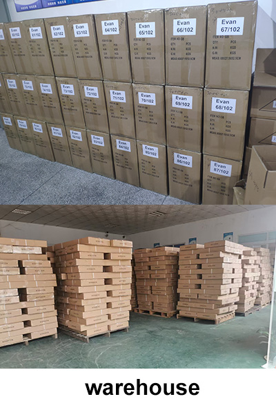 Packing Info 1